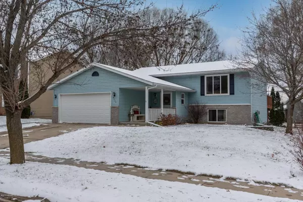 Rochester, MN 55901,4464 57th ST NW