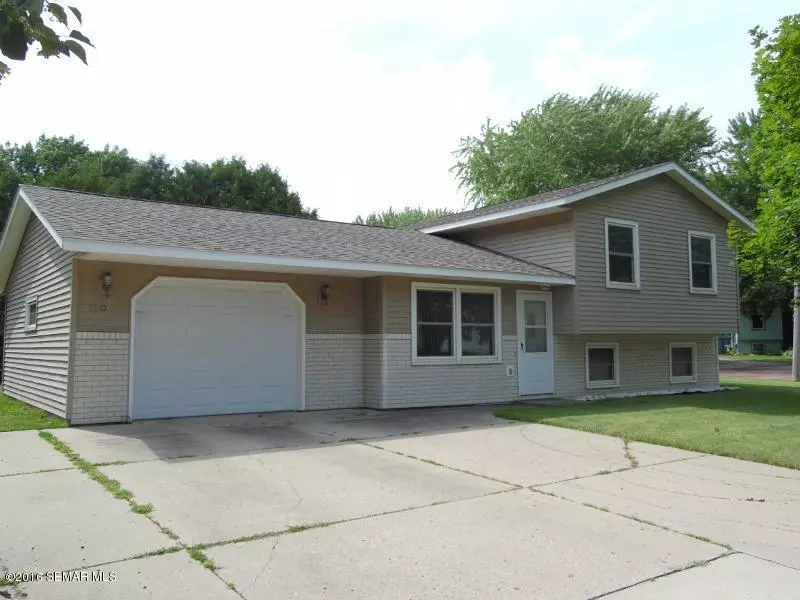 Waseca, MN 56093,1305 5th ST NW