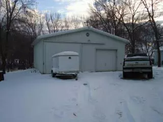 Oronoco, MN 55960,4976 75th ST NW