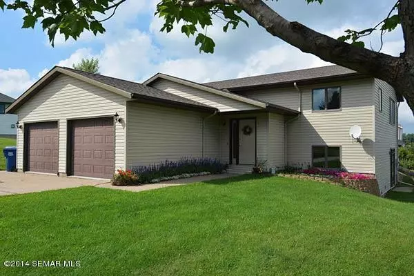 MN 55925,42060 Duane DR