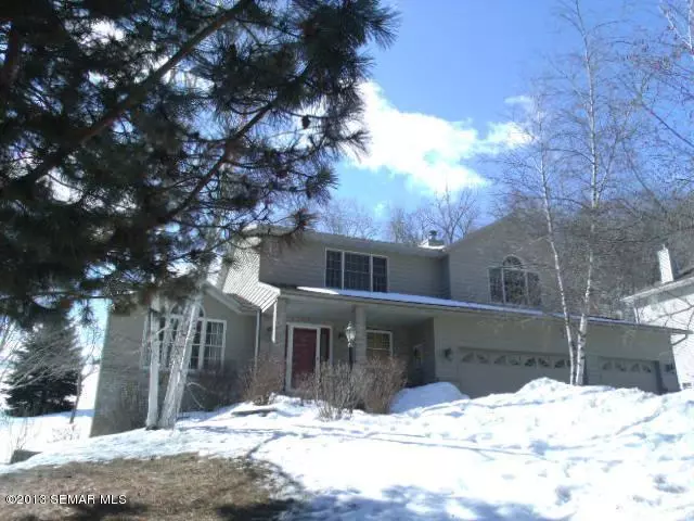 Winona, MN 55987,81 Forest Oaks CT