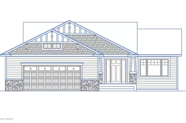 2659 Stacy ST SE, Rochester, MN 55904