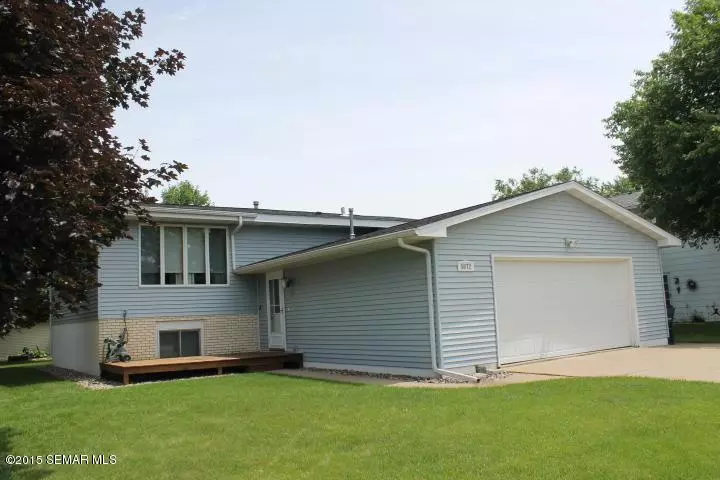 Winona, MN 55987,5072 W 7th PL