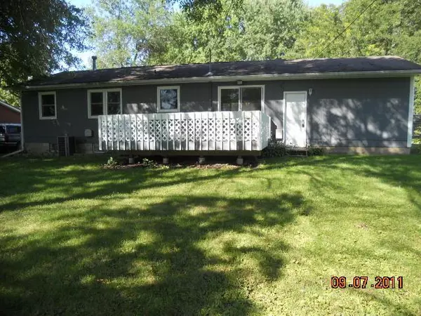 Albert Lea, MN 56007,2325 Larson AVE