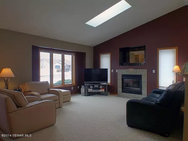 Onalaska, WI 54650,1010 WESTVIEW CIRCLE DR
