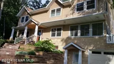 Onalaska, WI 54650,4595 MEADOW WOOD RD