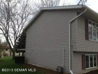 Stewartville, MN 55976,1104 3rd ST NE