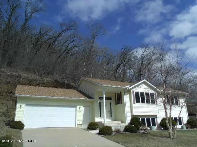 Winona, MN 55987,1565 49th AVE