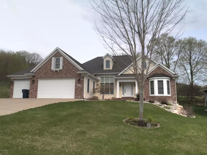 854 Tahoe, Onalaska, WI 54650