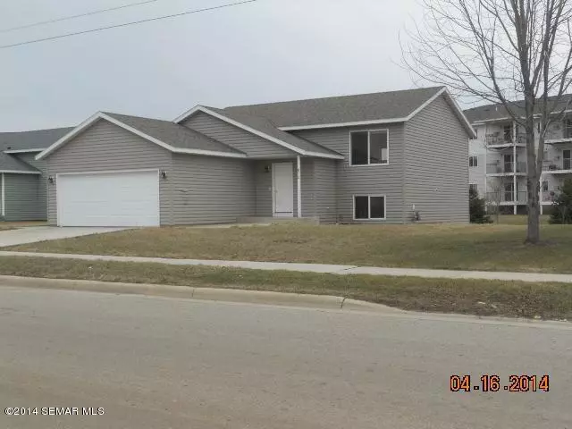 Byron, MN 55920,912 4th ST NE