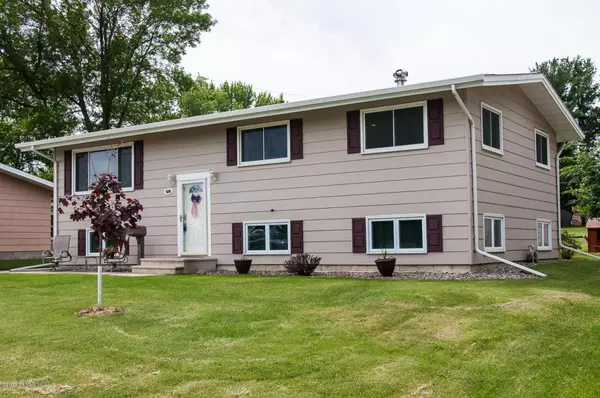 Stewartville, MN 55976,420 3rd ST NE