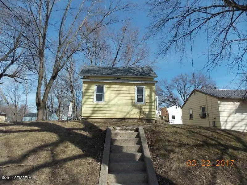 Albert Lea, MN 56007,720 Belmont ST