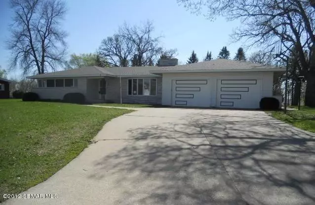 Le Roy Twp, MN 55951,226 Main ST E