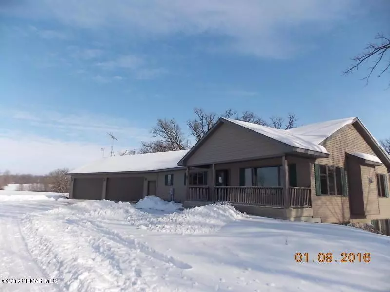 Spring Valley, MN 55975,14499 Prairie LN