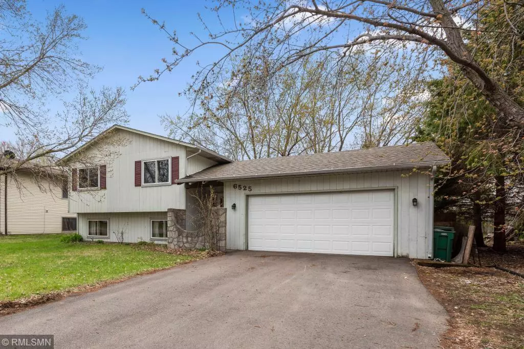 Inver Grove Heights, MN 55076,6525 Dawn WAY