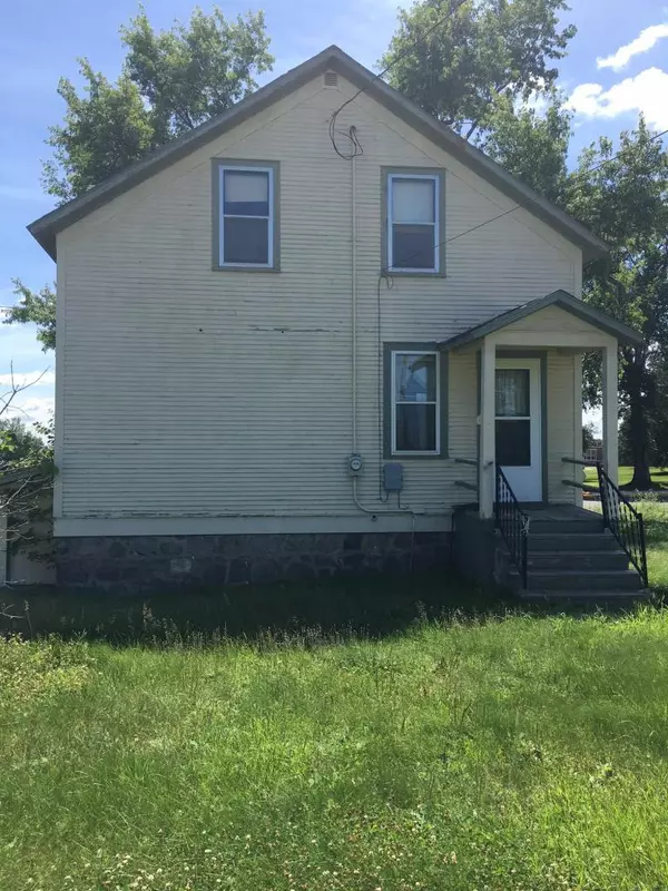 Ely, MN 55731,605 E Harvey ST