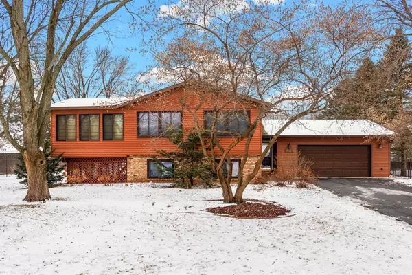 Elk River, MN 55330,18250 Fresno ST NW