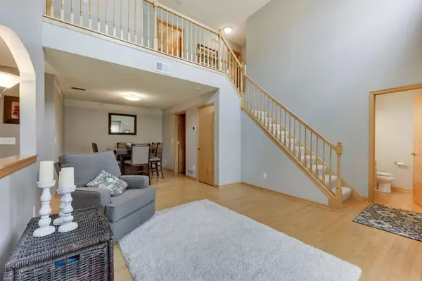 Maple Grove, MN 55311,9217 Merrimac LN N