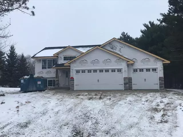 Ham Lake, MN 55304,2219 139th LN NE