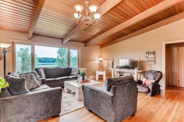 Delano, MN 55328,5665 45th ST SE