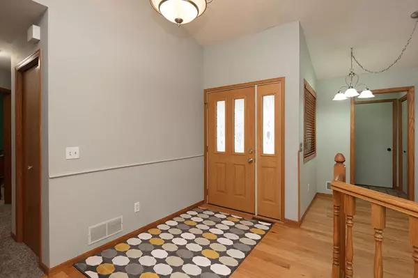 Rosemount, MN 55068,15345 Dewberry CT