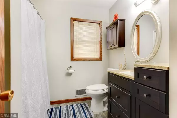 Belle Plaine, MN 56011,800 E Forest ST