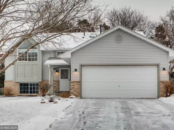 1501 Driving Park RD, Stillwater, MN 55082