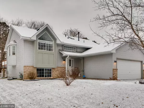 Stillwater, MN 55082,1501 Driving Park RD