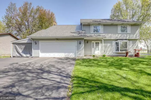 Maple Grove, MN 55369,10300 108th PL N