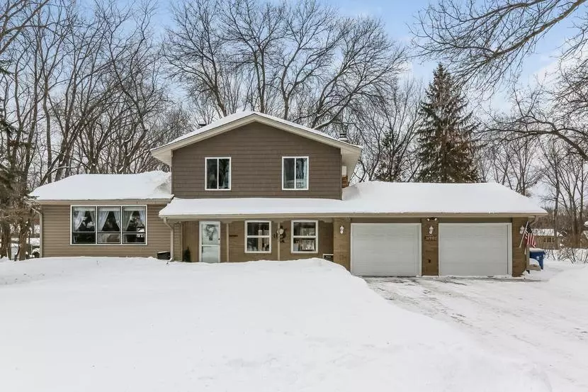 Centerville, MN 55038,7223 Mill RD