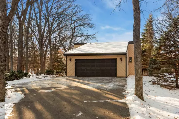 Clear Lake Twp, MN 55319,8953 116th ST SE