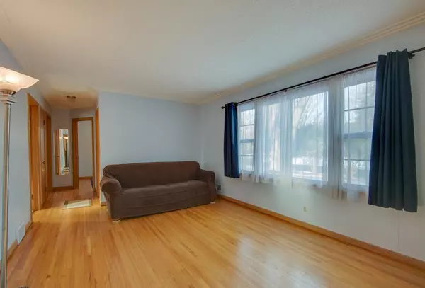 Crystal, MN 55428,6619 Corvallis AVE N