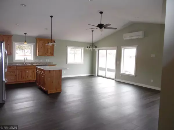 Amery, WI 54001,787 Golf WAY