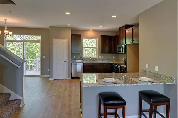 Woodbury, MN 55129,8771 Granite LN