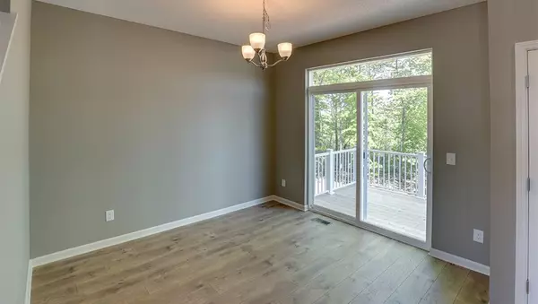 Woodbury, MN 55129,8771 Granite LN