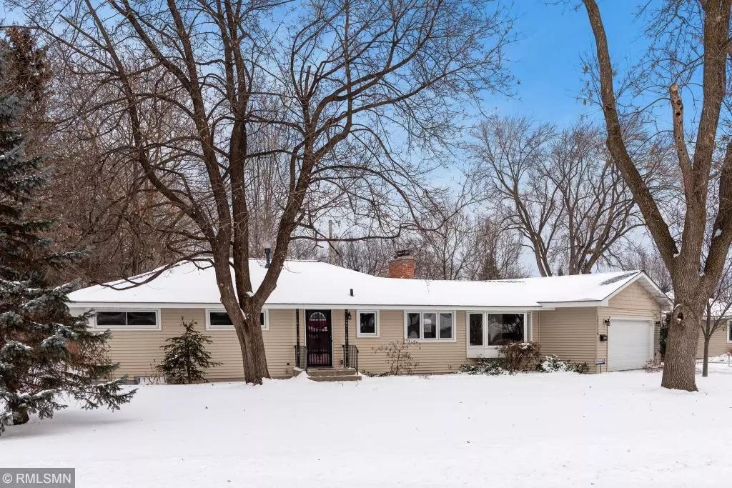 Bloomington, MN 55431,10216 Zenith LN