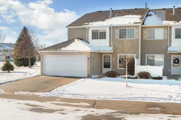 Maple Grove, MN 55311,9457 Jewel LN N