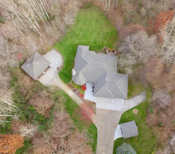 Saint Michael, MN 55376,5650 Nelmark AVE NE