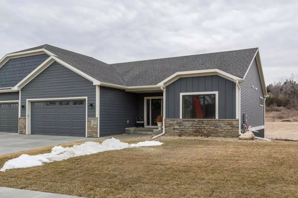 Rochester, MN 55906,2476 Hadley Hills DR NE