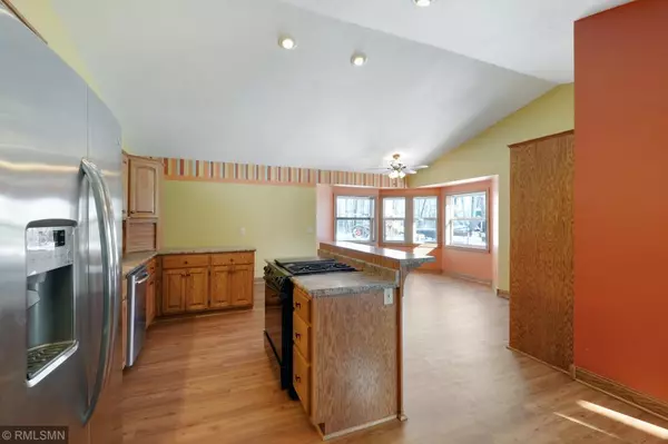 Milaca, MN 56353,5614 220th ST