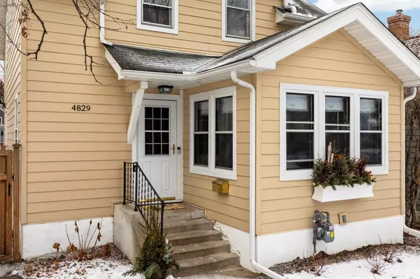 Minneapolis, MN 55410,4829 Ewing AVE S