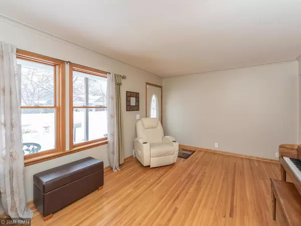 Richfield, MN 55423,7300 Russell AVE S