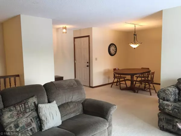 White Bear Lake, MN 55110,4247 Oakmede LN #90B