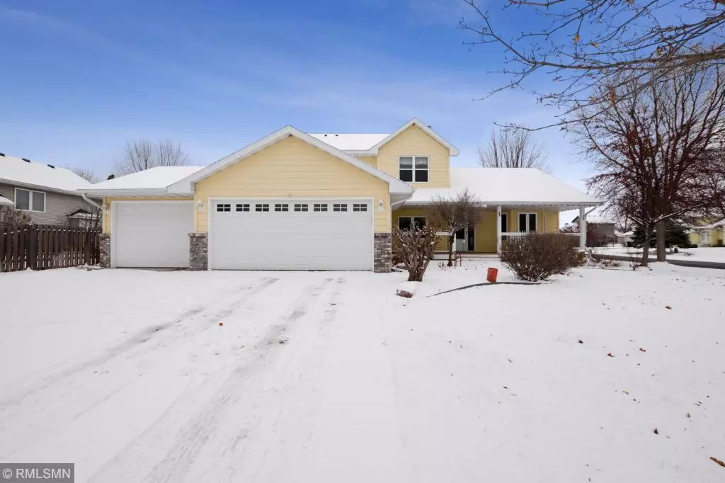 Albertville, MN 55301,11266 53rd ST NE