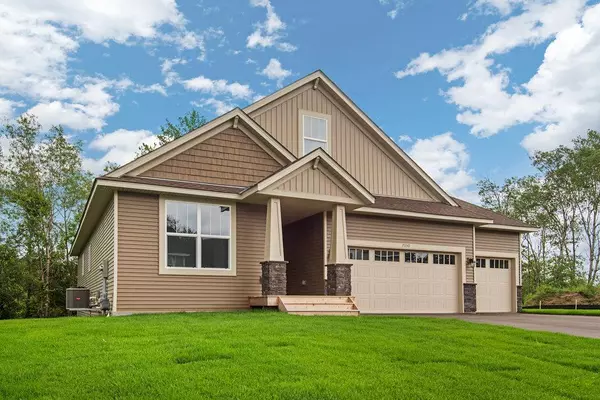 Blaine, MN 55449,12988 Coral Sea CT NE