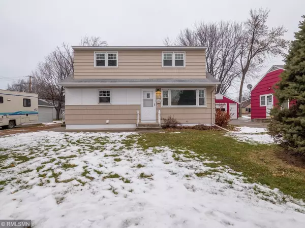 Waconia, MN 55387,508 E 2nd ST