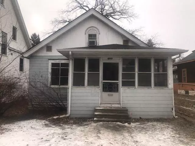 1306 Selby AVE, Saint Paul, MN 55104