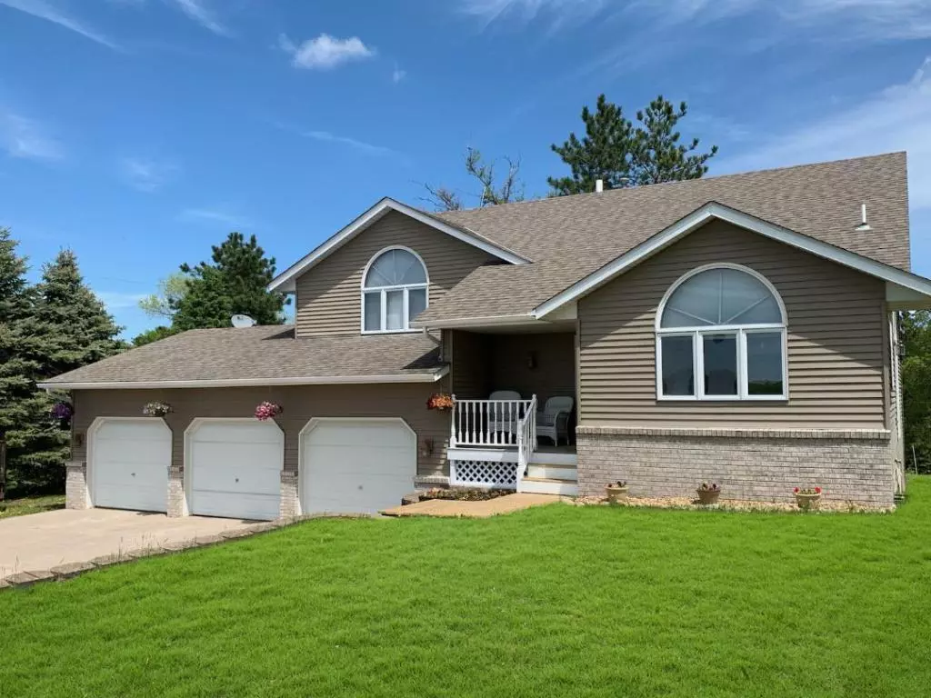 Annandale, MN 55302,9616 Ireland AVE NW