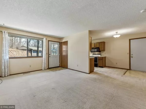 Eden Prairie, MN 55346,13384 Zenith LN