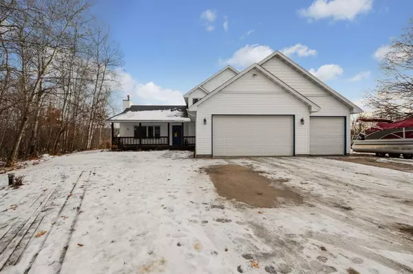 Cambridge, MN 55008,31823 Lakeway DR NE